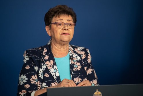 Fotó: Botár Gergely/kormany.hu