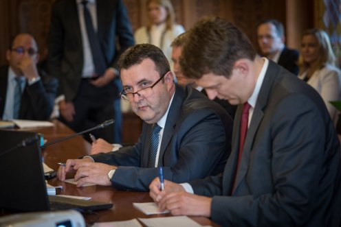 Fotó: Pongrátz Anita