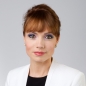 Kurucz Éva