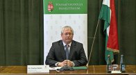 Magyarország GMO-mentességét hamarosan törvény is garantálja