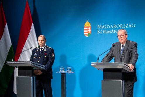 Fotó: Botár Gergely/kormany.hu