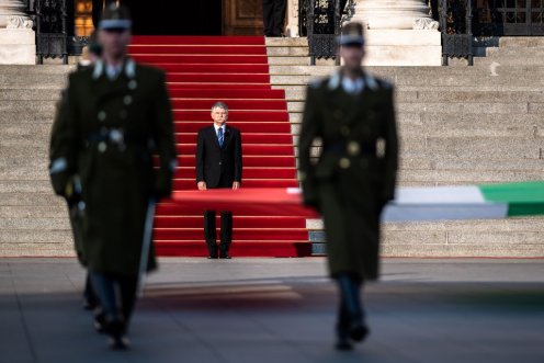 Fotó: Botár Gergely/kormany.hu