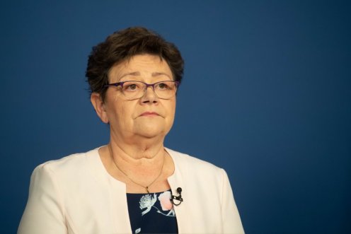 Fotó: Botár Gergely/kormany.hu