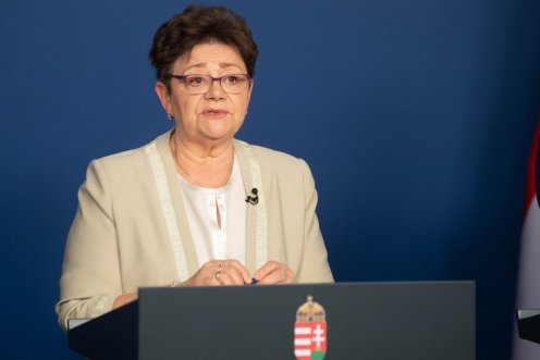 Fotó: Botár Gergely/kormany.hu