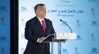 Áttörés kell a magyar-egyiptomi gazdasági kapcsolatokban