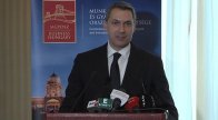 A kormány abban érdekelt, hogy minél több magyar tulajdonos tevékenykedjen az országban