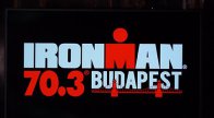 Szombaton debütál Budapesten az Ironman