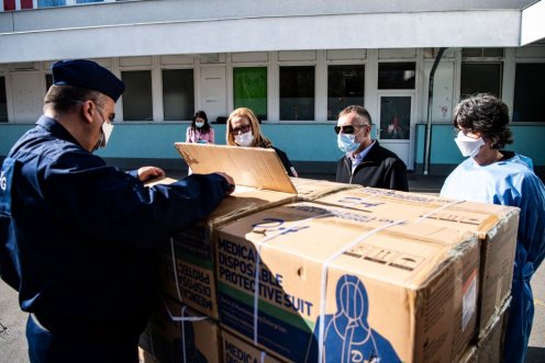Fotó: Botár Gergely/kormany.hu