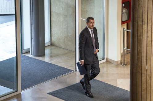 Fotó: Árvai Károly/kormany.hu