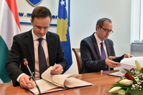 Fotó: KKM